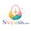 Shopaxis.store - Home